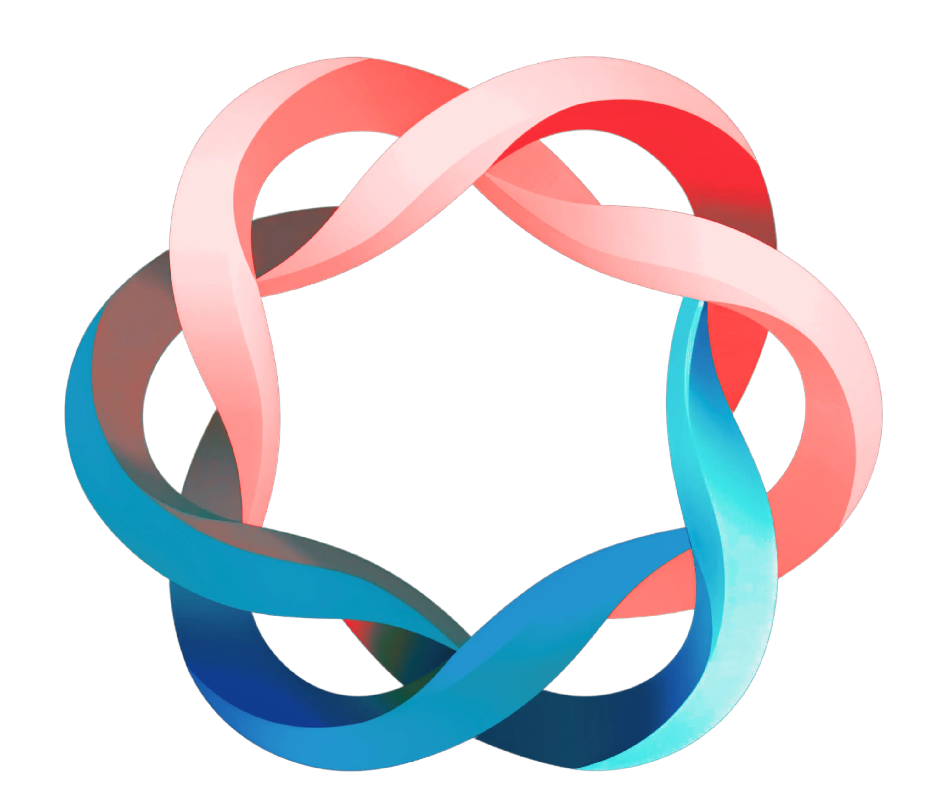 StandBuilder.App Logo